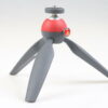 Manfrotto PIXI Tischstativ