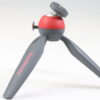 Manfrotto PIXI Tischstativ