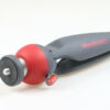Manfrotto PIXI Tischstativ
