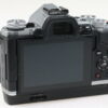 Olympus OM-D E-M5 Mark II - #BFKA12025 - Image 4