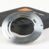 K&F Concept Exakta-EOS - Image 2