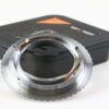 K&F Concept Exakta-EOS - Image 3
