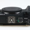 Canon EOS M3 - #033040001097