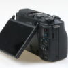 Canon EOS M3 - #033040001097