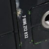 Bauer S715 XL Micorcomputer (Bastlergerät) - #7696212832