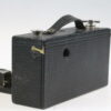 Kodak Brownie Folding Pocket No.2 - DEFEKT - Image 3