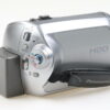 Panasonic SDR-H250EG-S