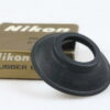 Nikon Augenmuschel - Image 2