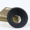 Nikon Augenmuschel - Image 3