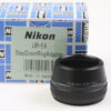 Nikon Vorsatzadapter UR-E4 für Coolpix 885/​4300