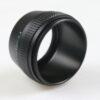 Nikon Vorsatzadapter UR-E4 für Coolpix 885/​4300 - Image 2