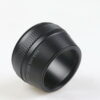 Nikon Vorsatzadapter UR-E4 für Coolpix 885/​4300 - Image 3