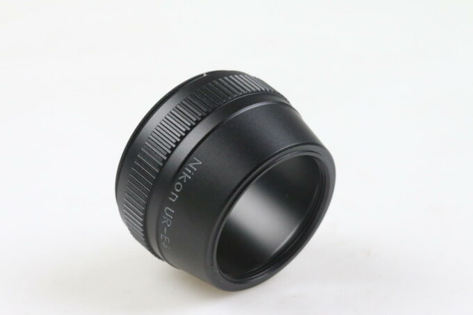 Nikon Vorsatzadapter UR-E4 für Coolpix 885/​4300
