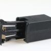Nikon MS-2 Batteriekorb - Image 2