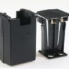 Nikon MS-2 Batteriekorb - Image 3