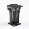 Nikon MS-2 Batteriekorb - Image 2