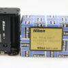 Nikon Batteriehalter MS-1/ für MD-3