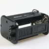 Nikon Batteriehalter MS-1/ für MD-3 - Image 2