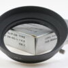 Nikon Sonnenblende HK-1 - Image 2