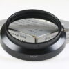 Nikon Sonnenblende HK-1 - Image 3