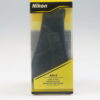 Nikon AH-4 Handschlaufe