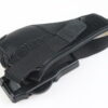 Nikon AH-4 Handschlaufe - Image 2