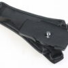 Nikon AH-4 Handschlaufe - Image 3