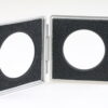 Nikon AF-1 Gelatine Filter Halter
