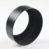 Nikon Sonnenblende HN-24 Lens Hood