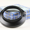 Nikon Sonnenblende HK-2 - Image 3