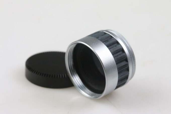 Nikon DK-13 Adapter Ring