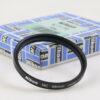 Nikon NC Filter 46mm