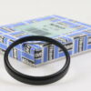 Nikon NC Filter 46mm