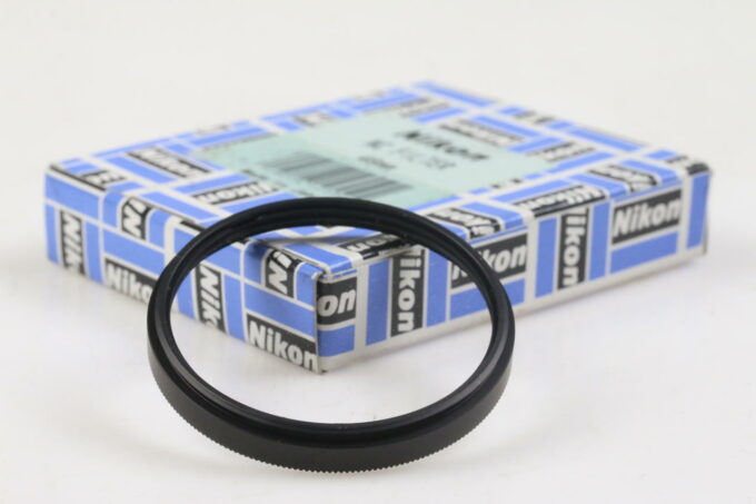 Nikon NC Filter 46mm