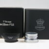 TTArtisan 28mm f/5,6 für Leica-M - #828206956