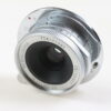 TTArtisan 28mm f/5,6 für Leica-M - #828206956 - Image 2