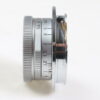 TTArtisan 28mm f/5,6 für Leica-M - #828206956 - Image 3