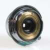 TTArtisan 28mm f/5,6 für Leica-M - #828206956 - Image 4