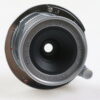 TTArtisan 28mm f/5,6 für Leica-M - #828206956 - Image 5