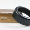 Nikon Sonnenblende HB-5 - Image 3