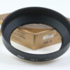 Nikon Sonnenblende HB-3 - Image 2