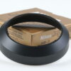 Nikon Sonnenblende HB-3 - Image 3