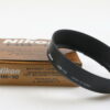 Nikon Sonnenblende HB-10 mit Originalverpackung - Image 2