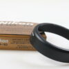 Nikon Sonnenblende HB-10 mit Originalverpackung - Image 3