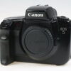 Canon EOS 5 Body - #9005429