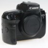Canon EOS 5 Body - #9005429 - Image 2
