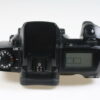 Canon EOS 5 Body - #9005429 - Image 3