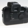 Canon EOS 5 Body - #9005429 - Image 4