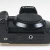 Canon EOS 5 Body - #9005429 - Image 5