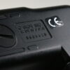 Canon EOS 5 Body - #9005429 - Image 6